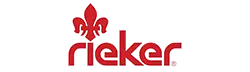 Rieker logo