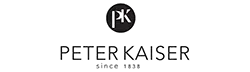 Peter kaiser logo